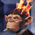 :iconerlickimages: