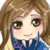 :iconerliff:
