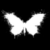 :iconerling666: