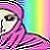 :iconerlinwin: