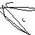 :iconerlist: