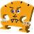 :iconerlkonig:
