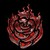 :iconerlo68: