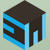:iconerlwes: