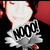 :iconerly-y: