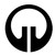 :iconerlylim: