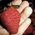 :iconerlynda87: