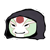 :iconerlysaber: