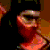 :iconermac-13: