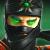 :iconermac-mk: