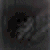 :iconermac0: