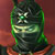 :iconermac12: