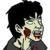 :iconermac23: