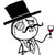 :iconermac3005: