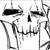 :iconermac65: