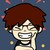 :iconermacfantom217: