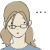 :iconermack0010: