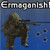 :iconermaganish: