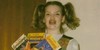 :iconermagerd-nation: