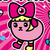:iconermahgerdcarrots: