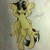 :iconermahgerdderpy: