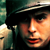 :iconermancan:
