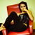 :iconermandesign: