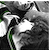 :iconermanno: