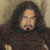 :iconermanowar: