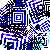 :iconermbmx2: