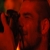 :iconermejo: