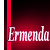 :iconermenda: