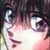 :iconermengrade: