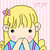 :iconermentrude: