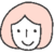:iconermentrude: