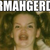 :iconermergherd: