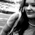 :iconermi-coco: