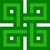 :iconermidokan: