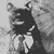 :iconermie1: