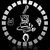 :iconermimetal: