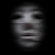 :iconermin: