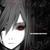 :iconermin666: