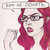 :iconermine-juno:
