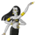 :iconermine-juno: