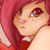 :iconerminefur: