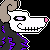 :iconerminestoateh: