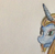 :iconermingarde: