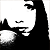 :iconermisenda:
