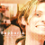 :iconermlykieff: