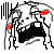 :iconermoh: